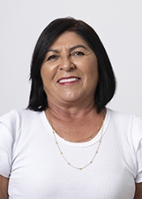 PROFESSORA NICELMA