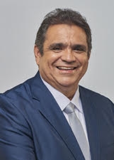 ZÉ CARLOS