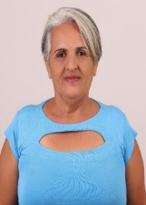 SANDRA DO IPTU