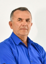 TARCISIO MONTEIRO