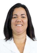 CRISTIANE DA VILA NOVA VIDA