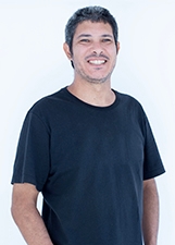 JEFERSON CORREIA