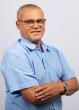 ERASMO MAXMINO