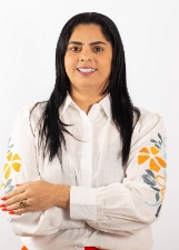 PASTORA GIL