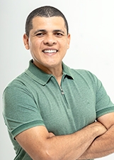 GIL CUSTODIO