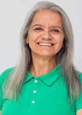 IRMÃ LINDALVA