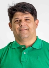 CARLOS DA SAÚDE