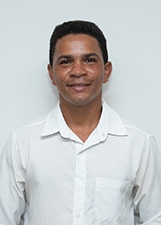 IRMÃO CARLOS