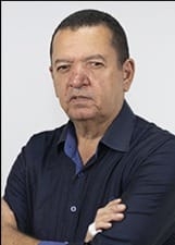 CARLOS CHARLES MIRANDA