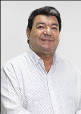 IBAMAR FERNANDES