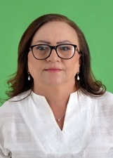 VERA DA SAÚDE