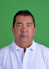 TITICO DE RAIMUNDÃO