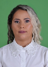 PAULINHA DA SAÚDE