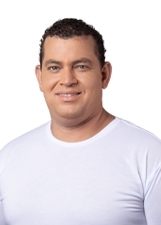 JOEL NASCIMENTO