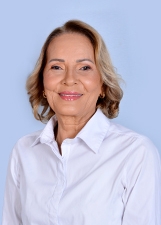 PROFESSORA GILDETE