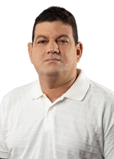 MARCELO MACARRÃO