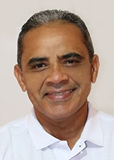 ERIVALDO PEREIRA