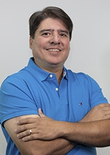 RODRIGO ARAUJO