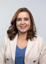 PROFESSORA ADRIANA COELHO