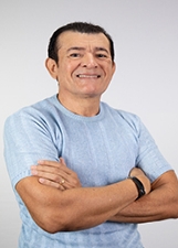 CHICO FERNANDES