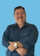 PROFESSOR MARCELO PINHEIRO