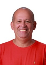 IRMÃO SILVIO