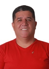 MARCELO DE GILDA