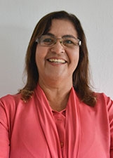 FATIMA CAMPOS