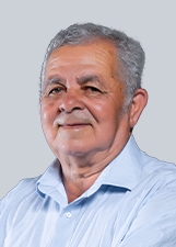 ZÉ AMAURI