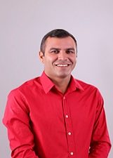 ALAN OLIVEIRA