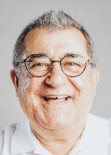 ARNALDO ARRUDA