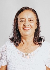 MARIA LÚCIA PARTEIRA