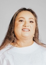 ROSÂNIA DA PAZ