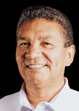 MARCOS SANTANA