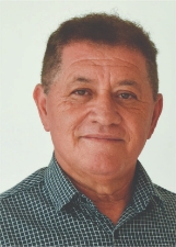 MAURICIO DE MANIÇOBA