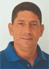 PASTOR HÉLIO