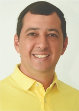 RAFAEL PROFESSOR