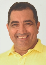 DARÃO MORAIS