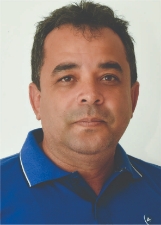 CÉSAR ANDRADE