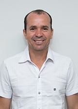 IRMÃO NICÁCIO