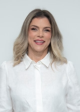 CRISTIANE DA APAMI