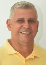 GLAUCIO MACHADO