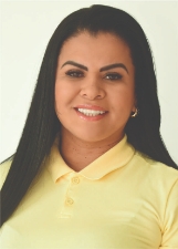 SILVANA DAS FRUTAS