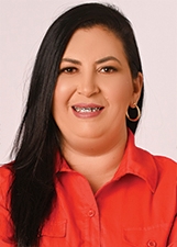 RITA LOCUTORA