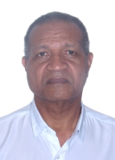 MESTRE NILTON SANTOS