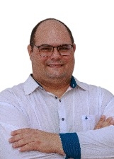 PROF ANDERSON MORAIS