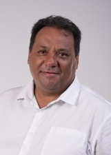 PAULO DA ÁGUA