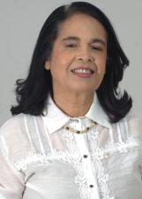 DRA VITÓRIA