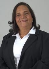 PROFESSORA LINDETE