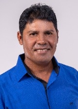 PAULO EMPREITEIRO